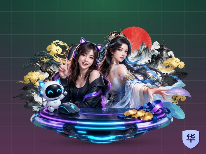 新手观赛指南