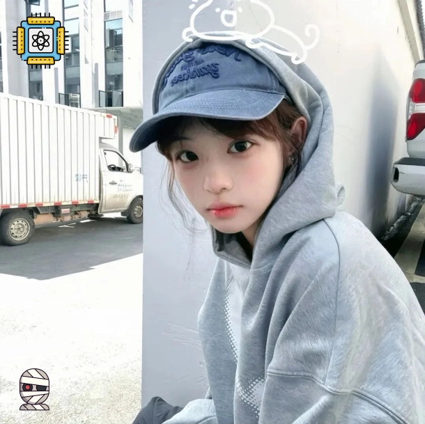 老李