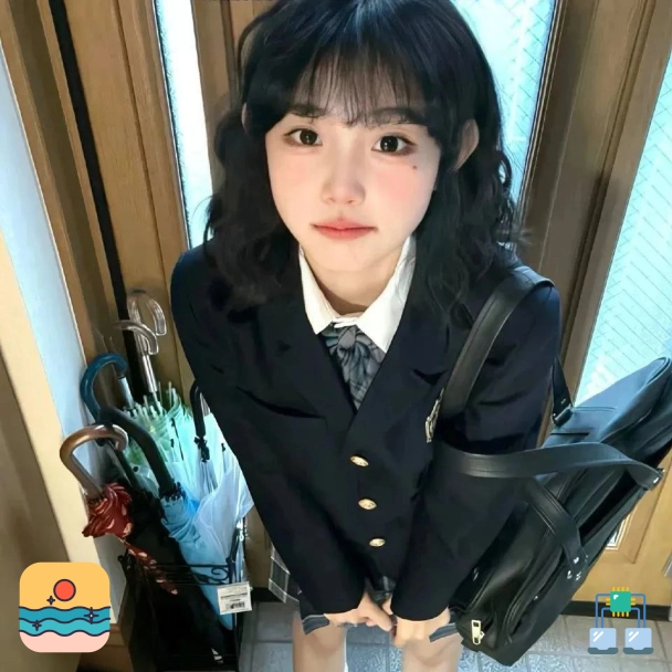 唐女士